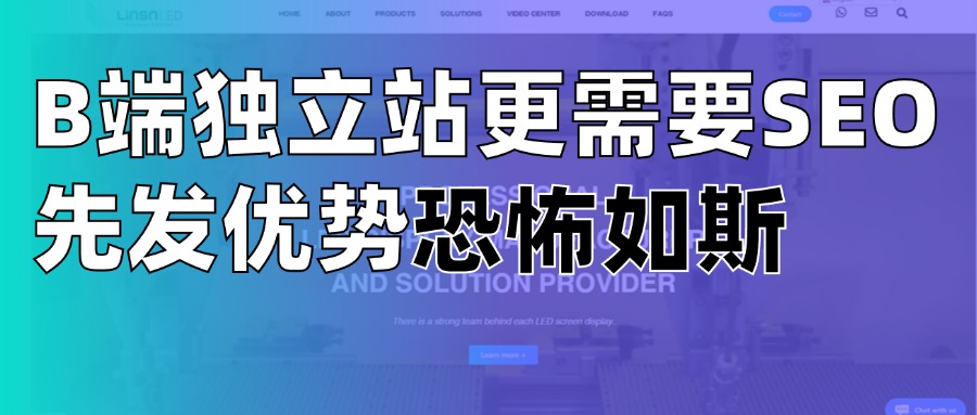 文章內(nèi)容封面